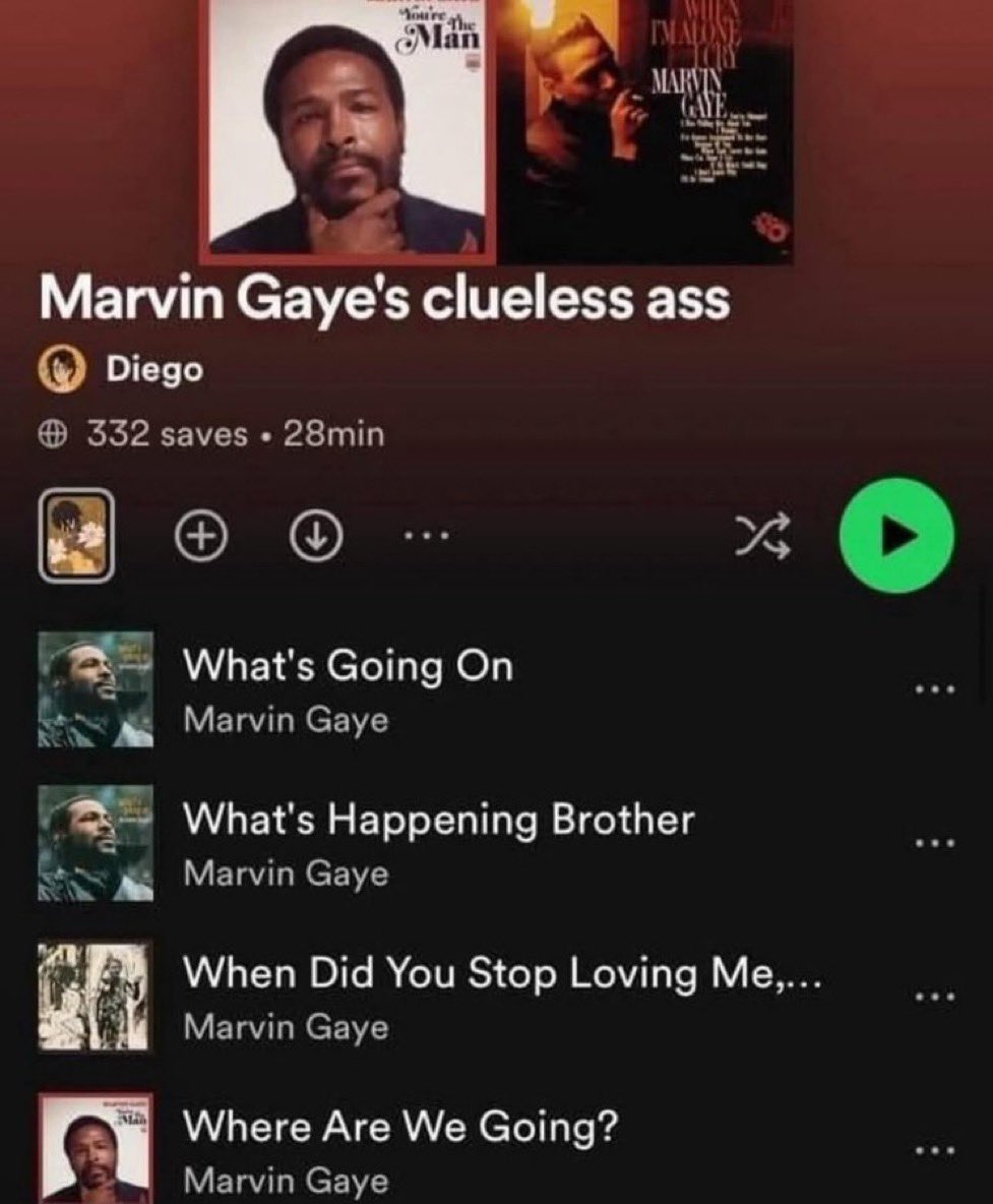 😂