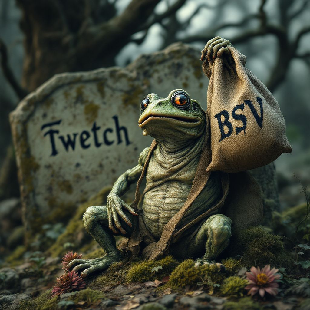 SickKevi 🆔 post