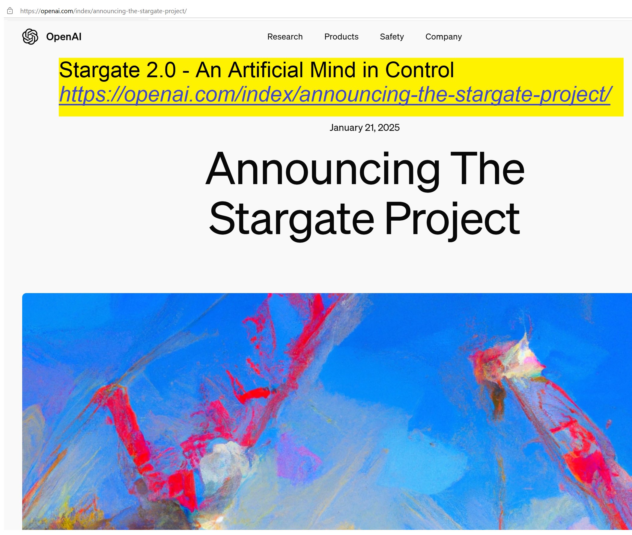 spacepirate33 post
