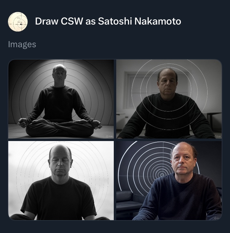 ArsObKSC post