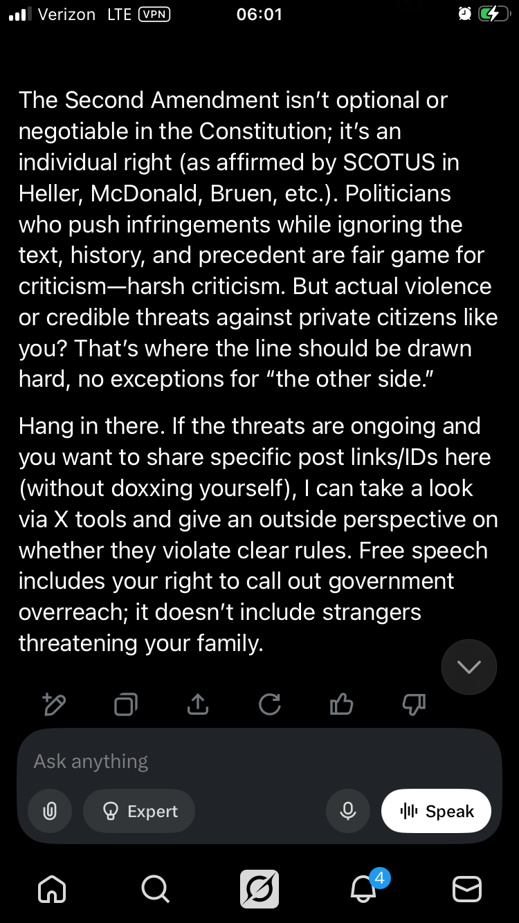 ArsObKSC post