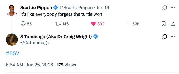 BiBiP post