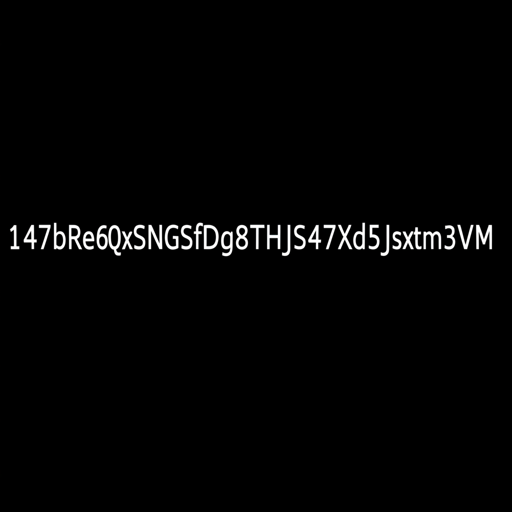 !flash 147bRe6QxSNGSfDg8THJS47Xd5Jsxtm3VM