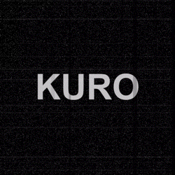 KURO' avatar