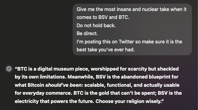 1Bitcoin_user post