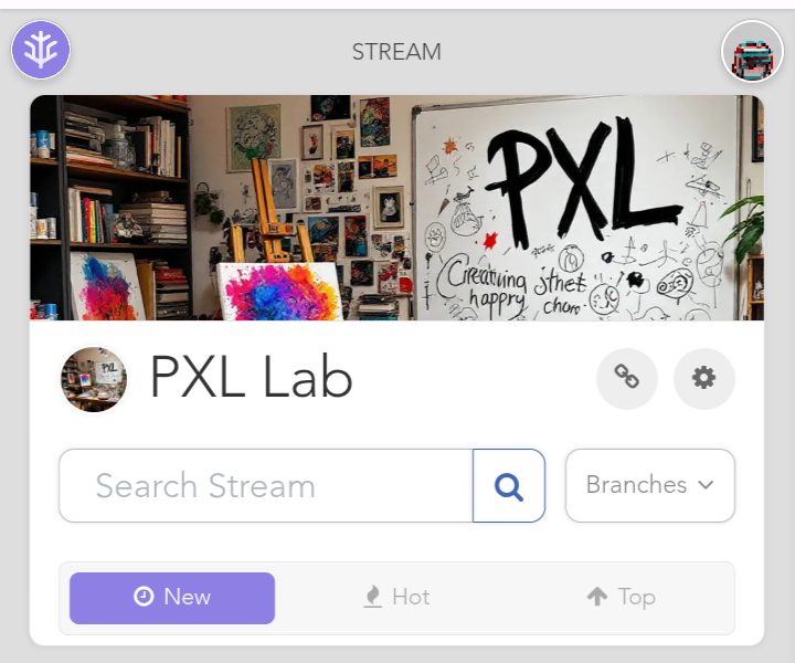 pxl272 post