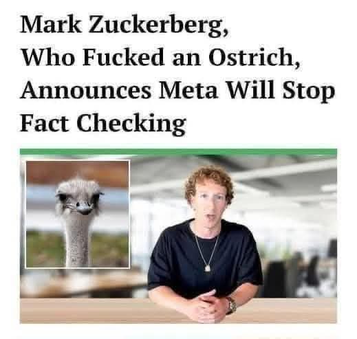 spacepirate33 post