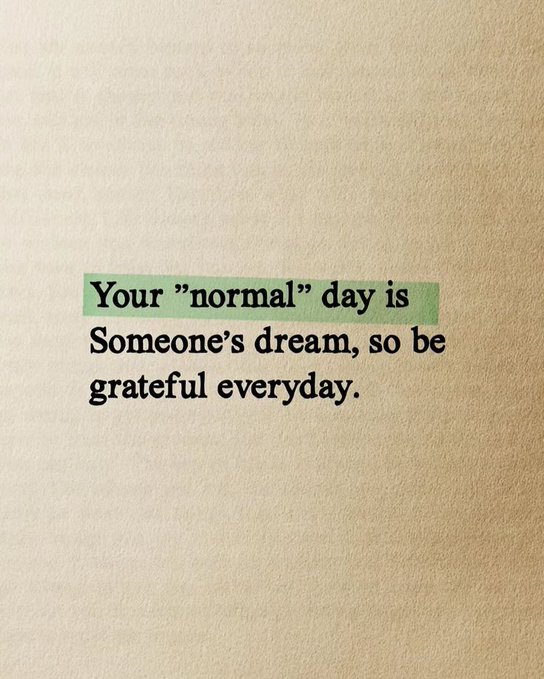 Fore sure.