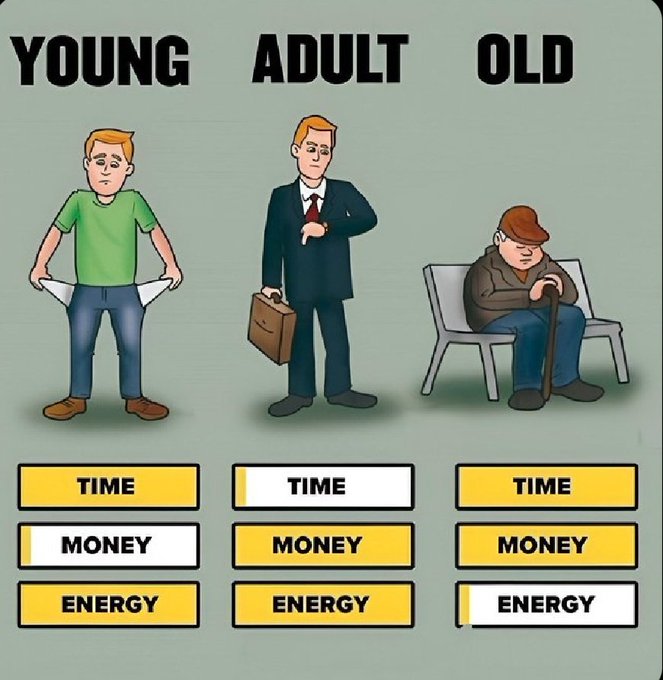 1Bitcoin_user post
