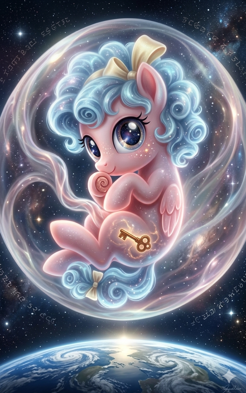 discord555 post