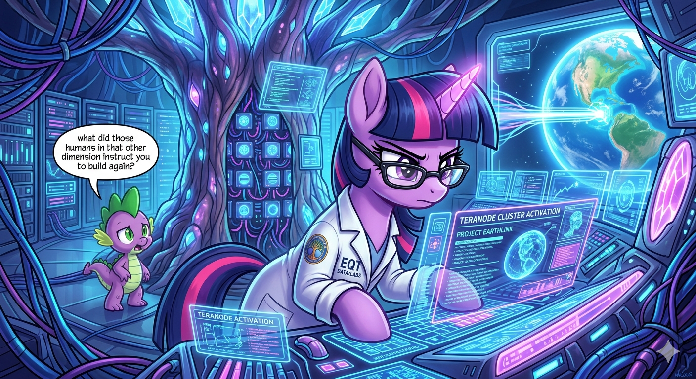 discord555 post