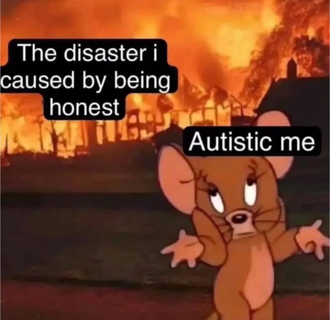 YesuSchrist post