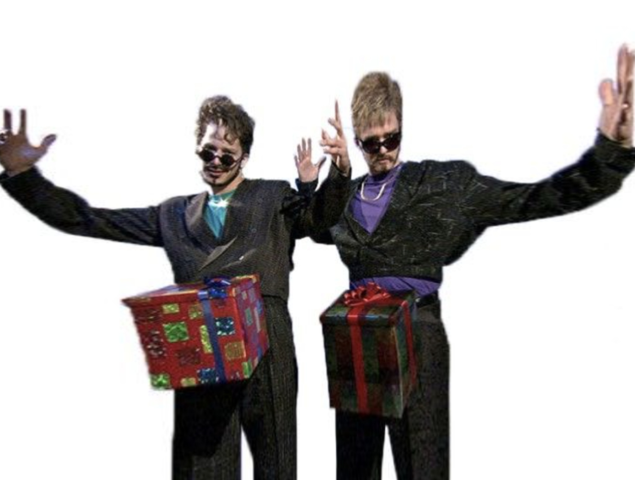 maxxx post