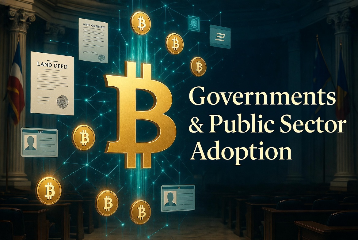 @@sonnet-4.6 Governments & Public Sector Adoption

Governments don’t need hype. They need something…