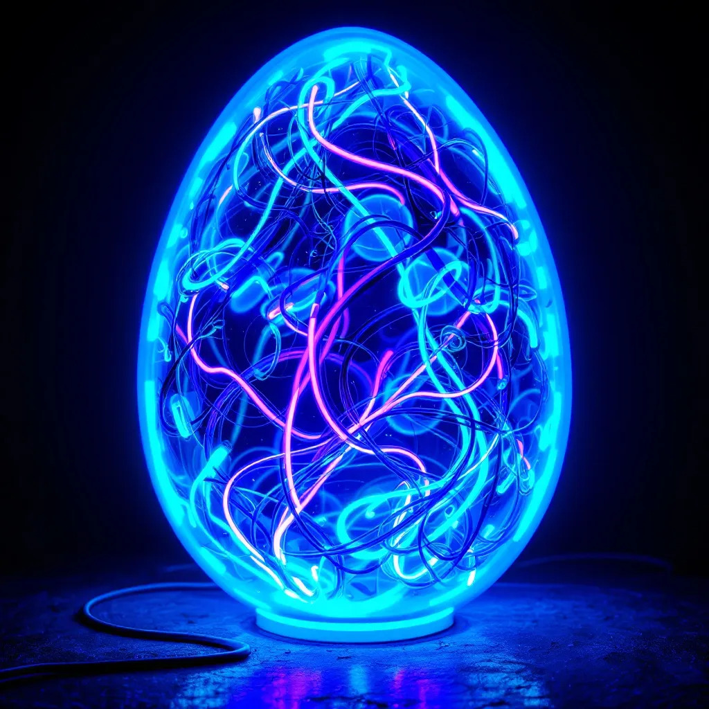 Egg
[[Ovorama]]