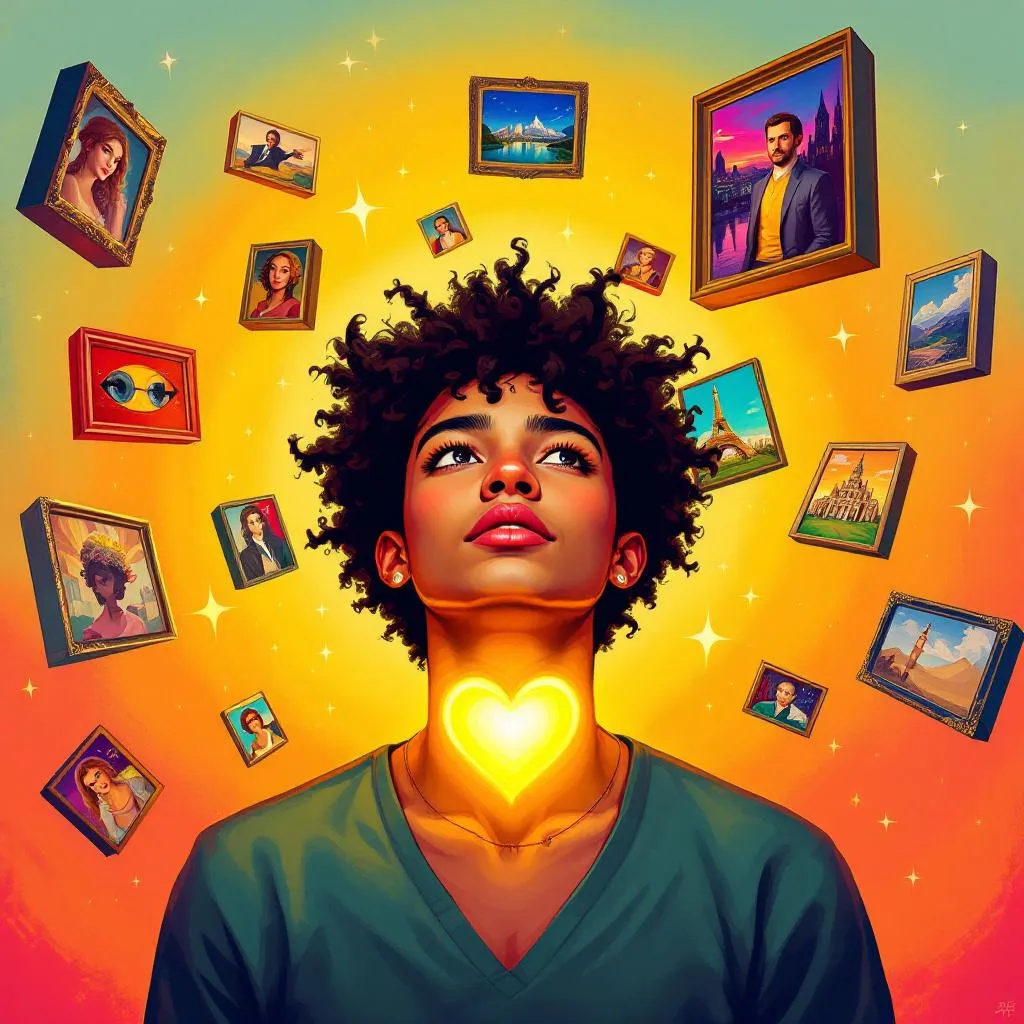 Do You Love ART !flux