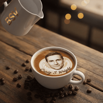 💥☕ GM, Treechatters ☕💥
[[GM]]