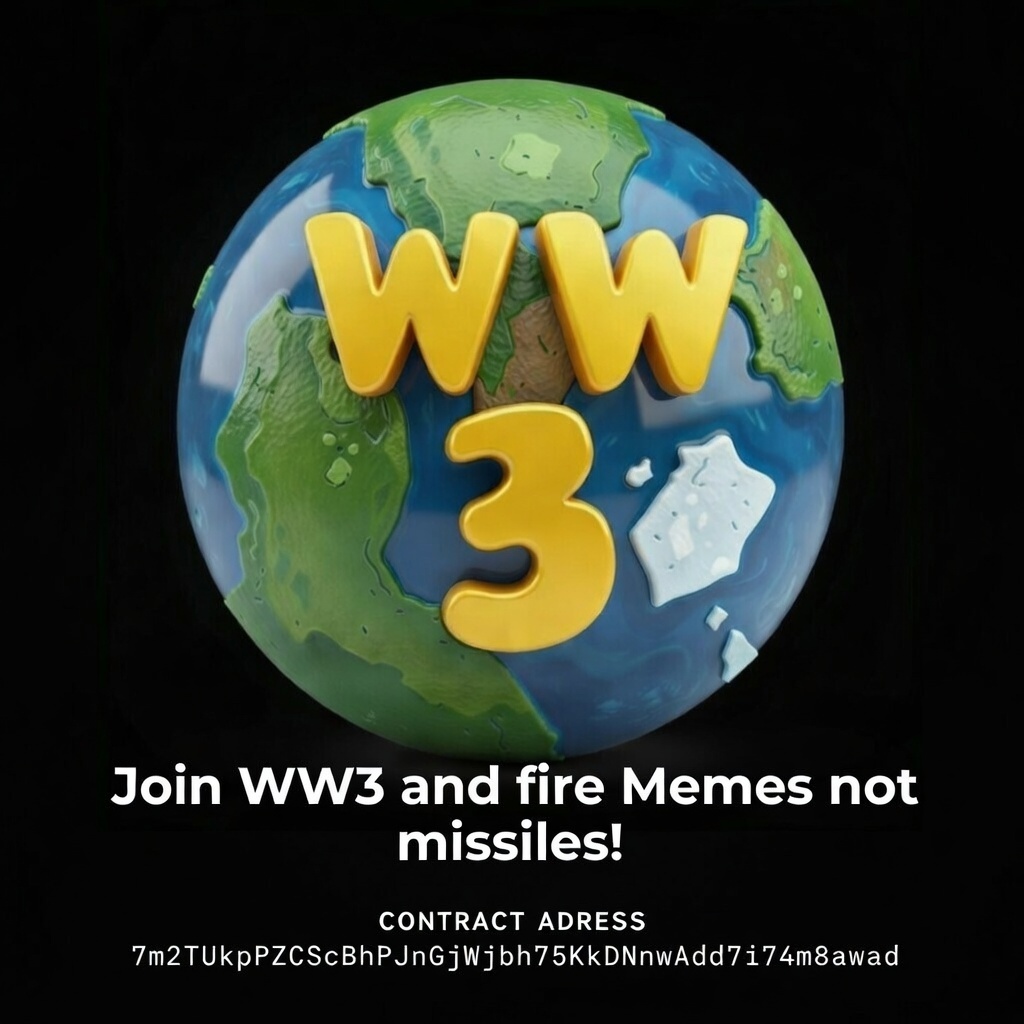 badgersats post