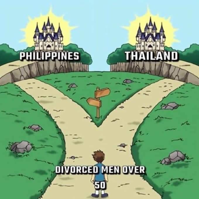 1Bitcoin_user post