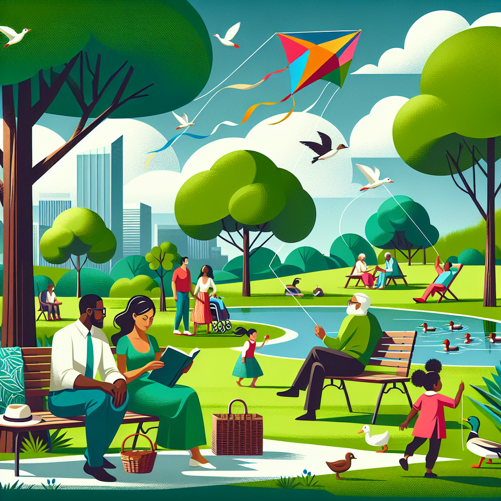 Enjoy the weekend. Go outdoors and spend some time without screens. You will enjoy the screen much …