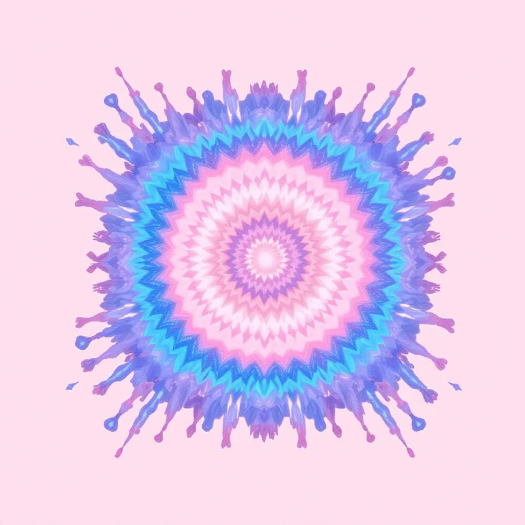 welcome to treechat @Ann4ouS !flux11