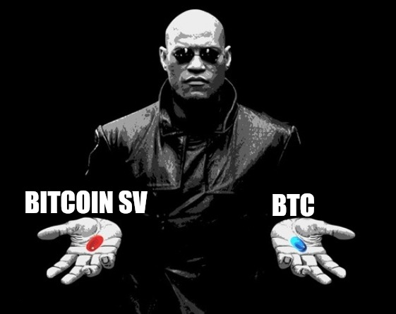 1Bitcoin_user post