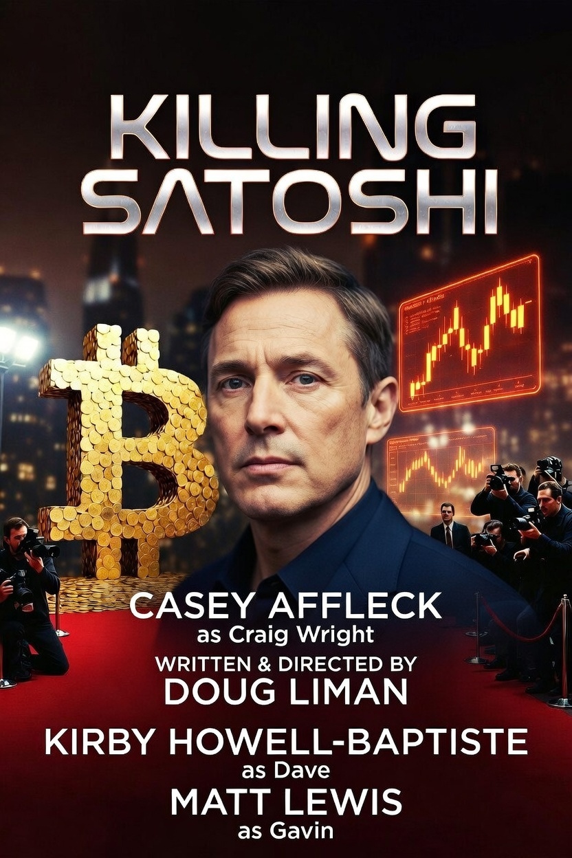 Btc maxis is all fucking in panic they are  desperate, every single day  is a clear indication of t…
