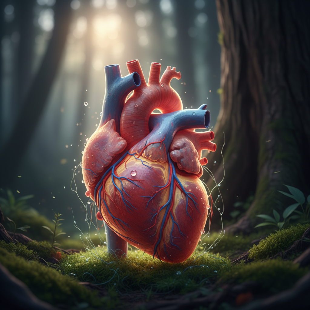 !nb heart