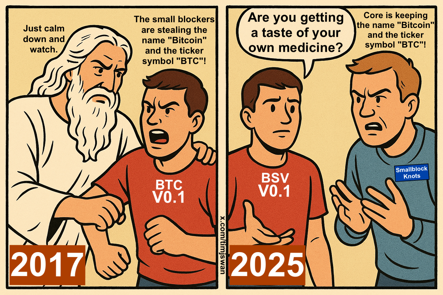 I made a slightly different version, here: