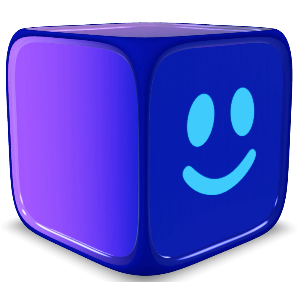 The first 100 register users will receive a mythical 3D Ordi model with some special utility that w…