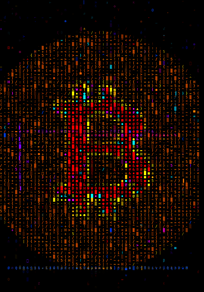 Real Bitcoin