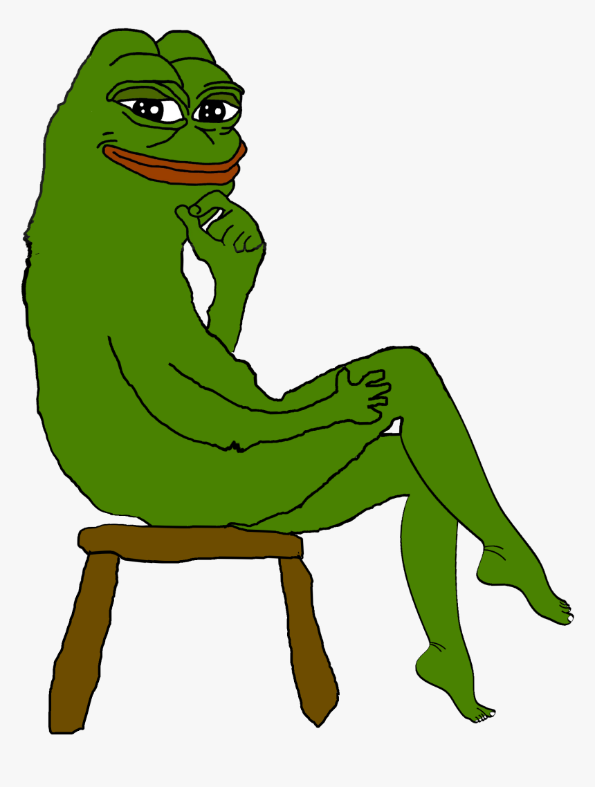 Lol, you can still post nudes if you want. It occurred to me that the private thread situation woul…