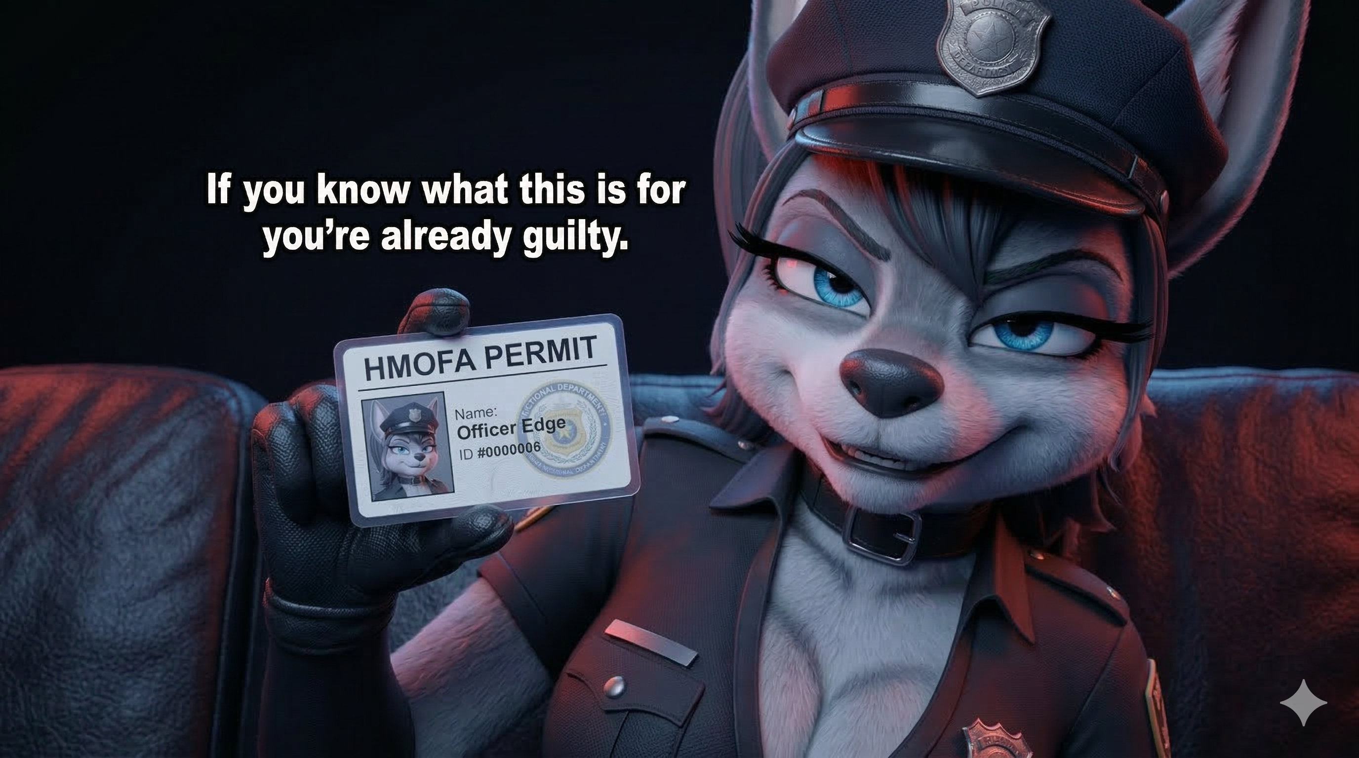 ignorance of the law is no excuse