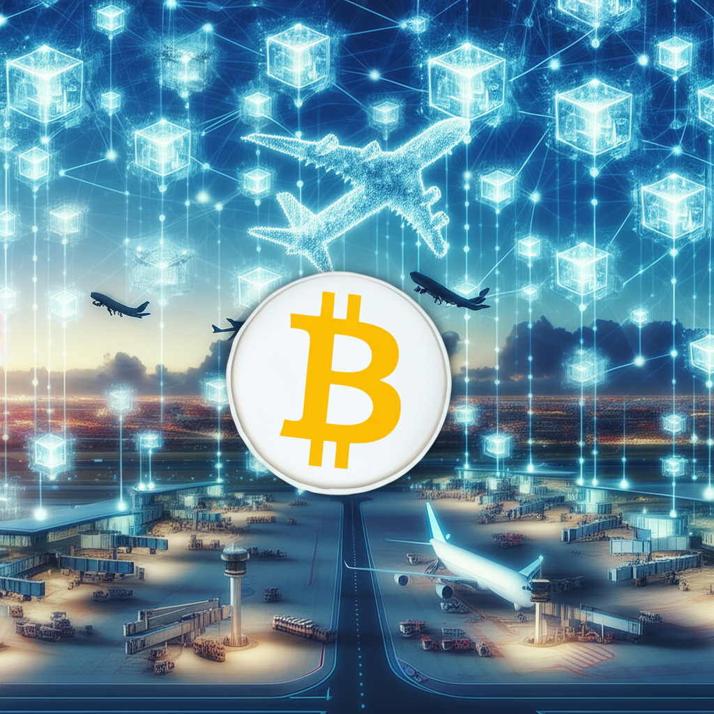 !edit add the Bitcoin Satoshi Vision logo