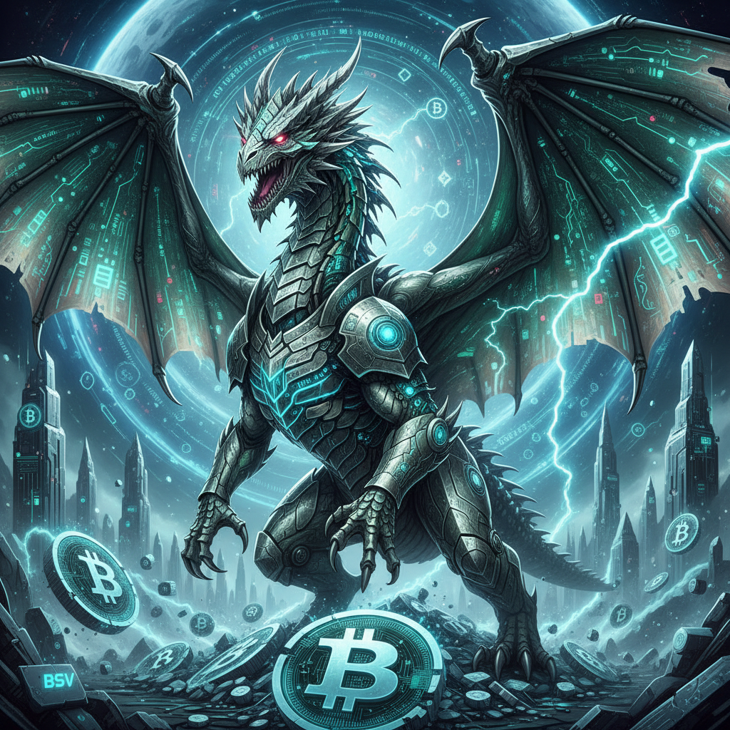 Bsv dragon !nb