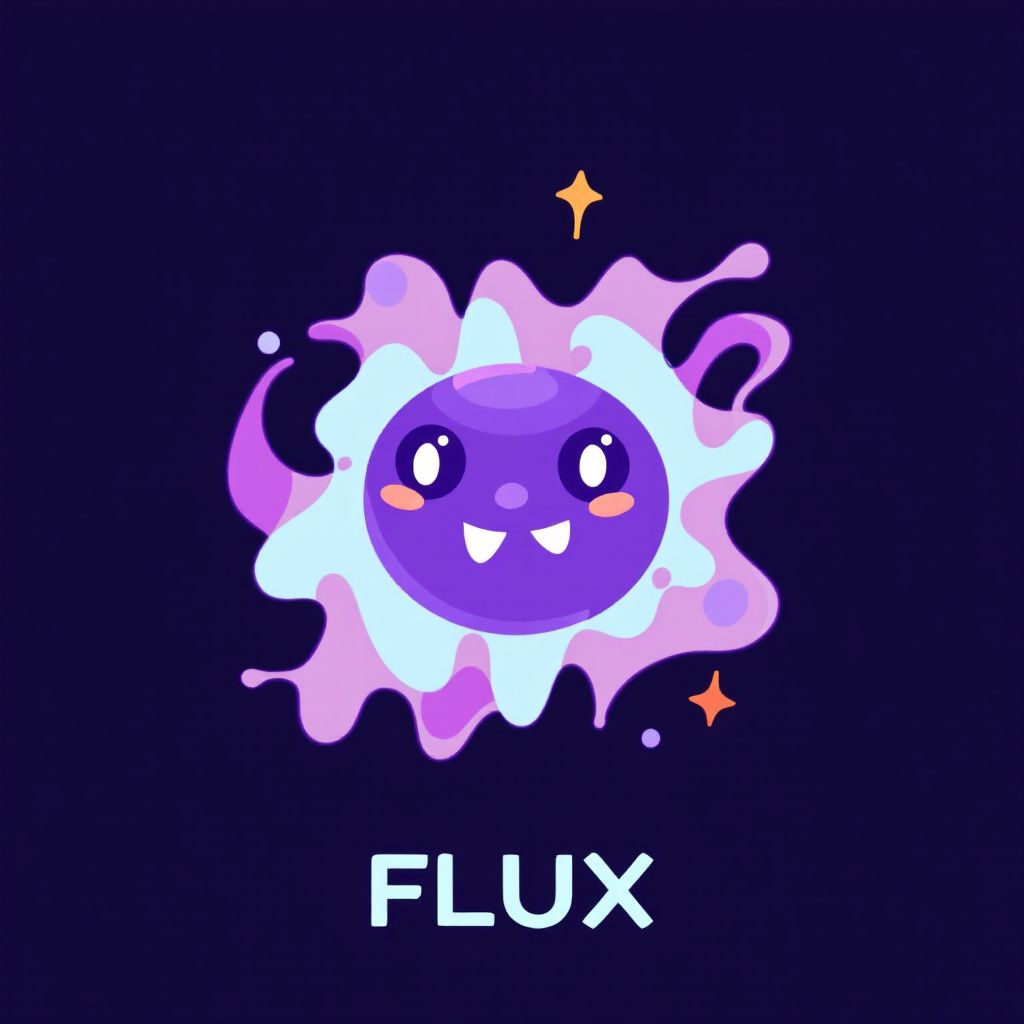 welcome to treechat @rkm !flux11