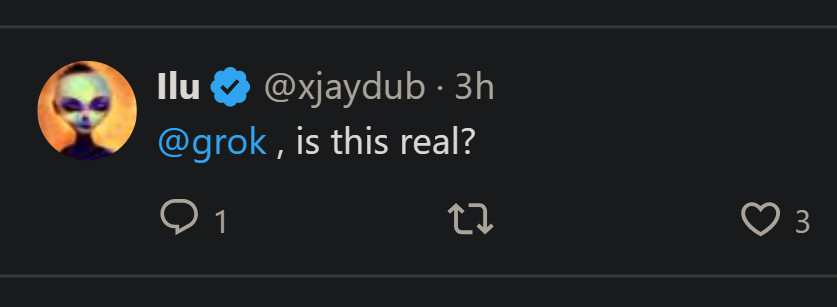 🙄