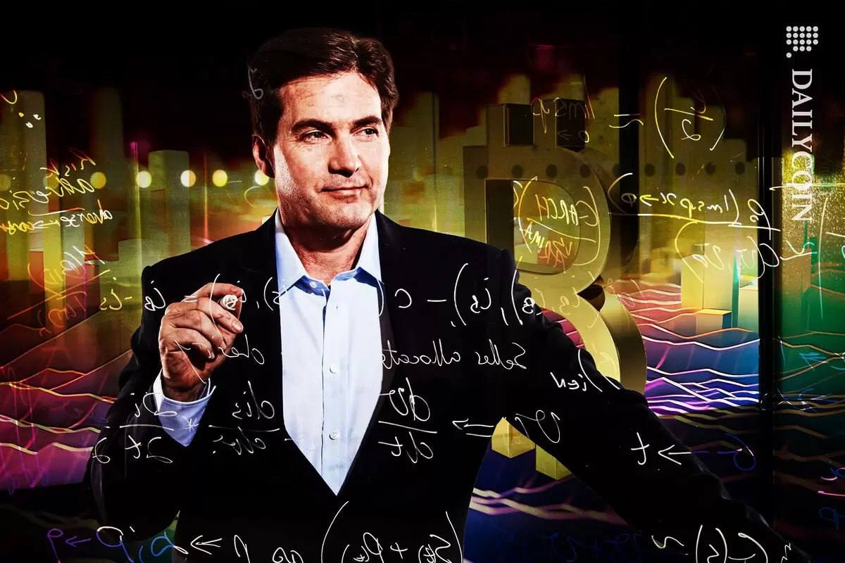 For the past 6+ years, the crypto market has been built on shaky foundations: get-rich-quick scheme…