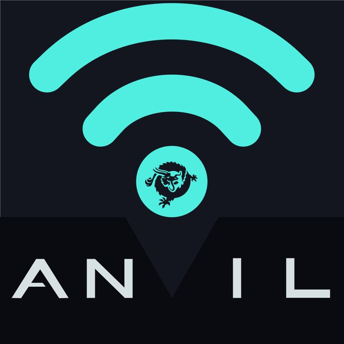 What if your data didn't need a platform?
Every API you use today works the same way: sign up, get …