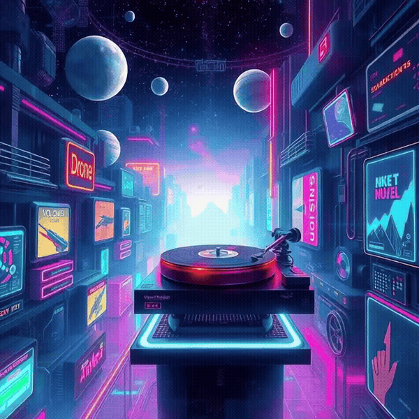 !gif