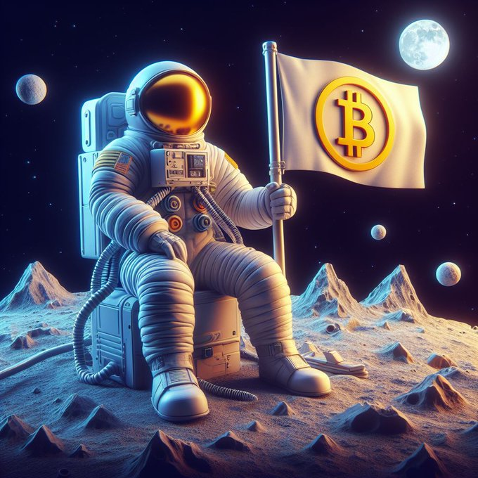 Who is with BSV?
