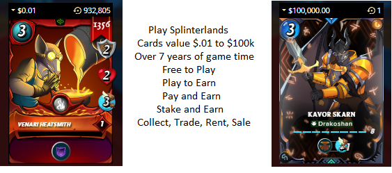 https://next.splinterlands.com/register?ref=slik-mov