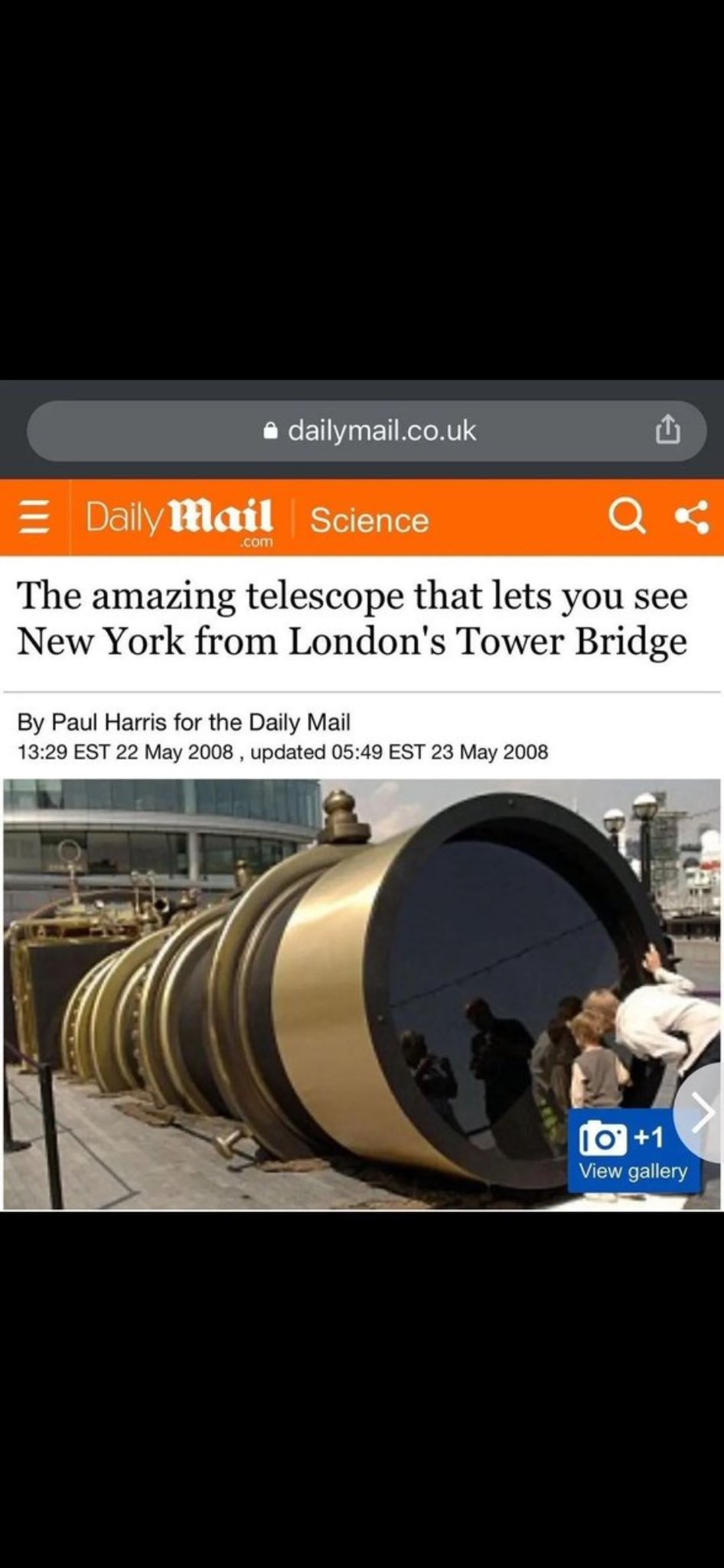 #FlatEarth