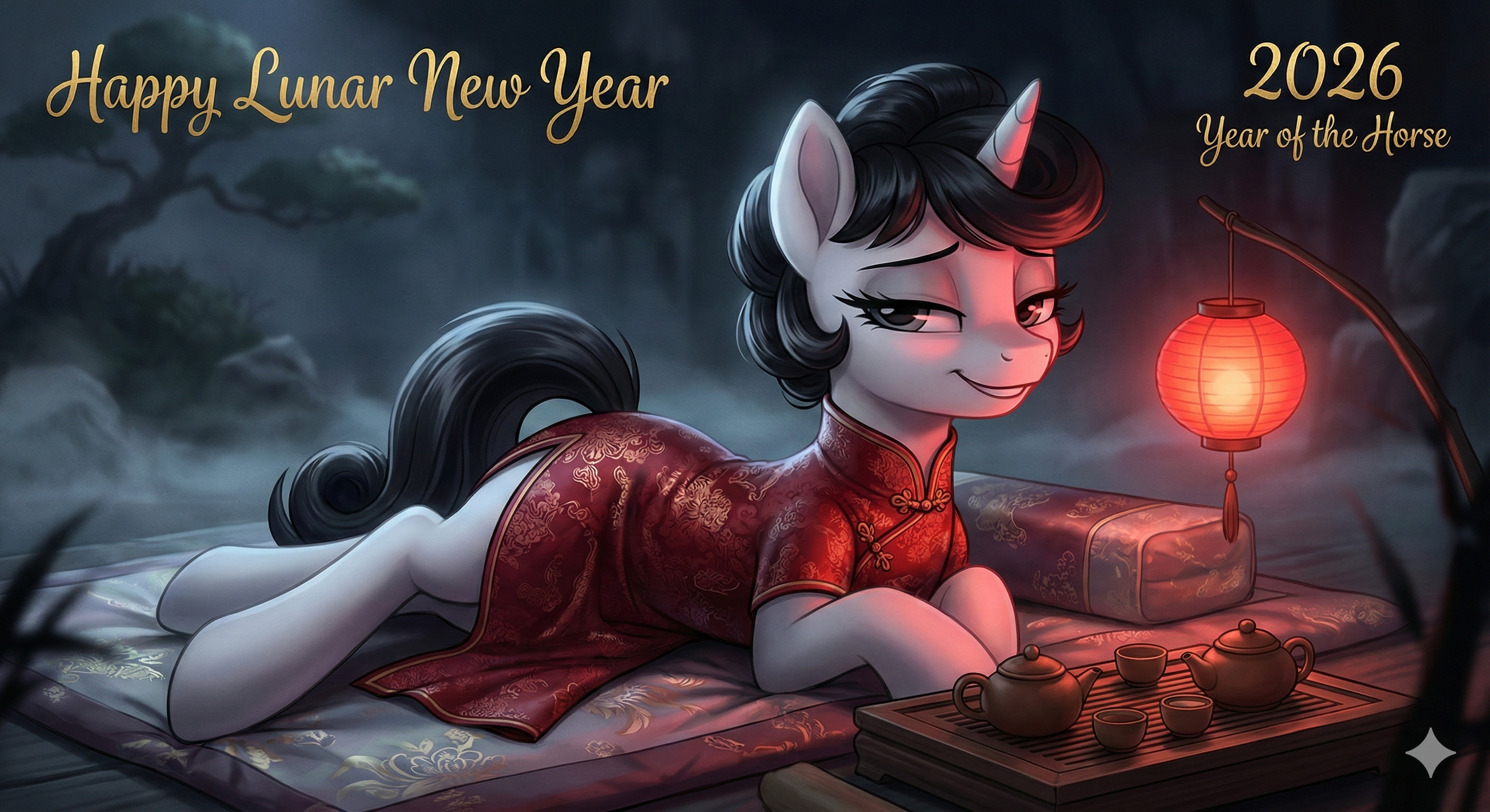 discord555 post