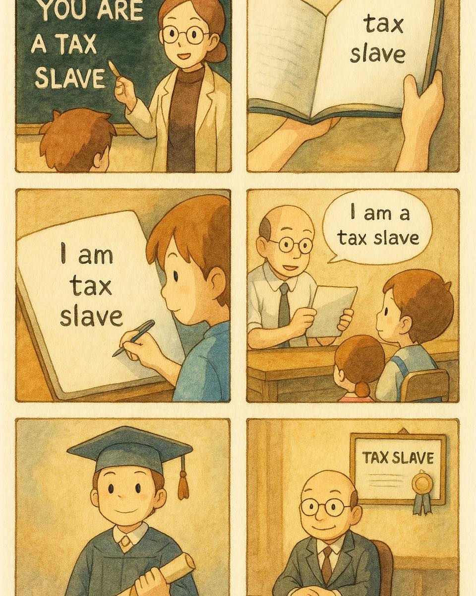 TimJSwan post