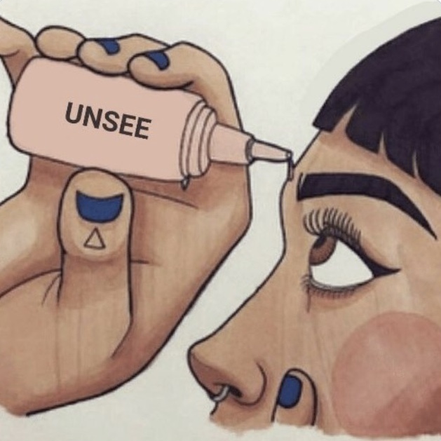 Some things cannot be undone.