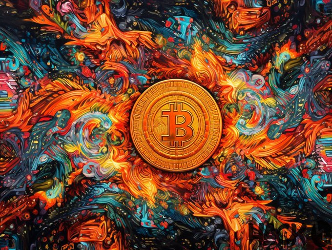 1Bitcoin_user post