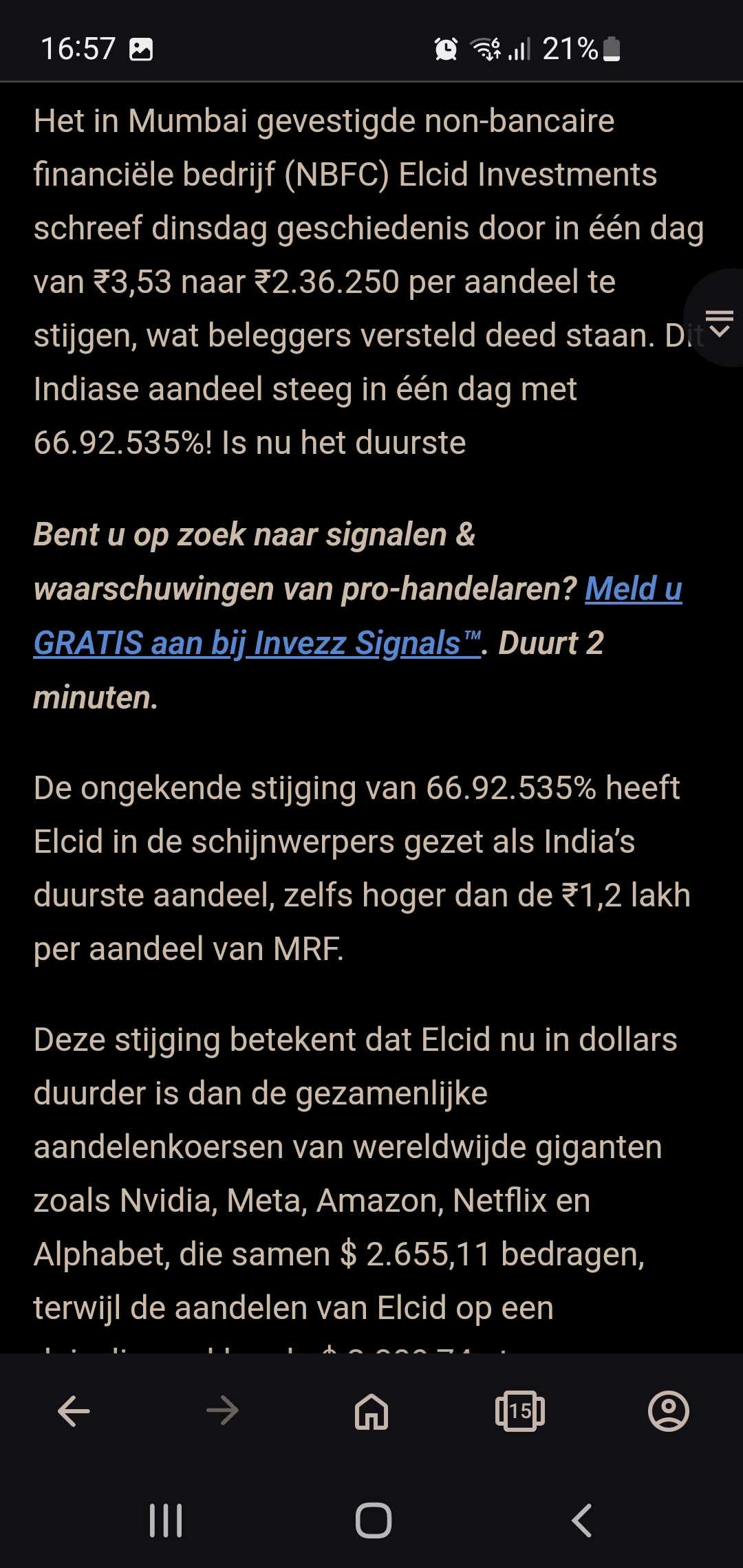 Yesuschrist post