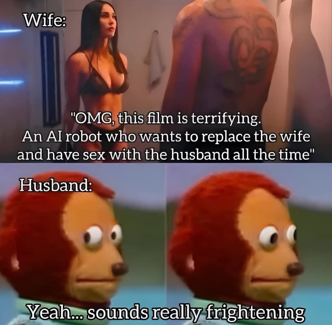 BsvGodfather post