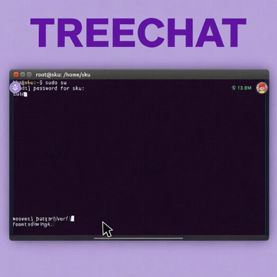 [[Treechat Brand]]